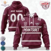Sale Nrl Personalized Manly Warringah Sea Eagles Special Heritage 1 Design Hoodie Sweatshirt 3d 3 H7umz.jpg - demo10