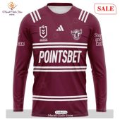 Sale Nrl Personalized Manly Warringah Sea Eagles Special Heritage 1 Design Hoodie Sweatshirt 3d 4 Exjpe.jpg - demo10