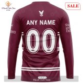 Sale Nrl Personalized Manly Warringah Sea Eagles Special Heritage 1 Design Hoodie Sweatshirt 3d 5 V2x7h.jpg - demo10