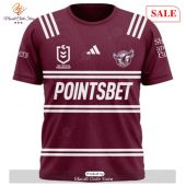Sale Nrl Personalized Manly Warringah Sea Eagles Special Heritage 1 Design Hoodie Sweatshirt 3d 6 Amsfv.jpg - demo10