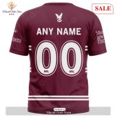 Sale Nrl Personalized Manly Warringah Sea Eagles Special Heritage 1 Design Hoodie Sweatshirt 3d 7 A0osn.jpg - demo10