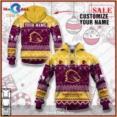 Sale Personalize Name Christmas Nrl Brisbane Broncos Hoodie Sweatshirt 3d Limited Edition 1 Jngrp.jpg - demo10