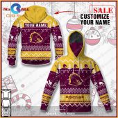 Sale Personalize Name Christmas Nrl Brisbane Broncos Hoodie Sweatshirt 3d Limited Edition 3 Xeg7d.jpg - demo10