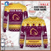 Sale Personalize Name Christmas Nrl Brisbane Broncos Hoodie Sweatshirt 3d Limited Edition 5 E4li0.jpg - demo10