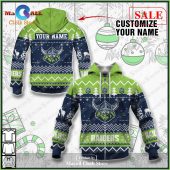 Sale Personalize Name Christmas Nrl Canberra Raiders Hoodie Sweatshirt 3d Limited Edition 2 Fxmb2.jpg - demo10