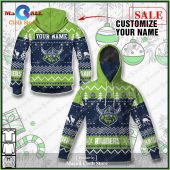 Sale Personalize Name Christmas Nrl Canberra Raiders Hoodie Sweatshirt 3d Limited Edition 3 2bm6j.jpg - demo10