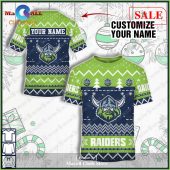 Sale Personalize Name Christmas Nrl Canberra Raiders Hoodie Sweatshirt 3d Limited Edition 4 P88me.jpg - demo10