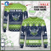 Sale Personalize Name Christmas Nrl Canberra Raiders Hoodie Sweatshirt 3d Limited Edition 5 Fmesy.jpg - demo10