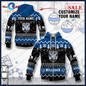 Sale Personalize Name Christmas Nrl Canterbury Bankstown Bulldogs Hoodie Sweatshirt 3d Limited Edition 2 Lbrl2.jpg - demo10