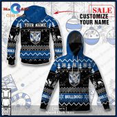 Sale Personalize Name Christmas Nrl Canterbury Bankstown Bulldogs Hoodie Sweatshirt 3d Limited Edition 3 2ihet.jpg - demo10