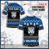 Sale Personalize Name Christmas Nrl Canterbury Bankstown Bulldogs Hoodie Sweatshirt 3d Limited Edition 4 209uk.jpg - demo10