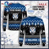 Sale Personalize Name Christmas Nrl Canterbury Bankstown Bulldogs Hoodie Sweatshirt 3d Limited Edition 5 Notnd.jpg - demo10