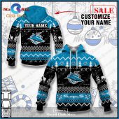 Sale Personalize Name Christmas Nrl Cronulla Sutherland Sharks Hoodie Sweatshirt 3d Limited Edition 1 Fmgeh.jpg - demo10
