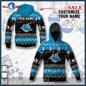 Sale Personalize Name Christmas Nrl Cronulla Sutherland Sharks Hoodie Sweatshirt 3d Limited Edition 3 Jc9hl.jpg - demo10