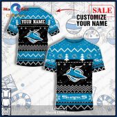 Sale Personalize Name Christmas Nrl Cronulla Sutherland Sharks Hoodie Sweatshirt 3d Limited Edition 4 Mrx21.jpg - demo10