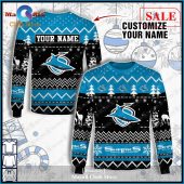 Sale Personalize Name Christmas Nrl Cronulla Sutherland Sharks Hoodie Sweatshirt 3d Limited Edition 5 Xxbxi.jpg - demo10