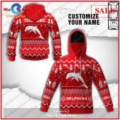 Sale Personalize Name Christmas Nrl Dolphins Hoodie Sweatshirt 3d Limited Edition 3 Vjk4g.jpg - demo10