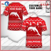 Sale Personalize Name Christmas Nrl Dolphins Hoodie Sweatshirt 3d Limited Edition 4 Dtbhw.jpg - demo10