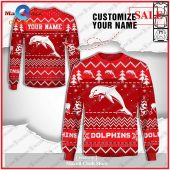 Sale Personalize Name Christmas Nrl Dolphins Hoodie Sweatshirt 3d Limited Edition 5 Vn7bi.jpg - demo10