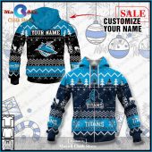 Sale Personalize Name Christmas Nrl Gold Coast Titans Hoodie Sweatshirt 3d Limited Edition 2 3pfjo.jpg - demo10