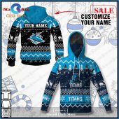 Sale Personalize Name Christmas Nrl Gold Coast Titans Hoodie Sweatshirt 3d Limited Edition 3 Ngexg.jpg - demo10