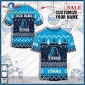 Sale Personalize Name Christmas Nrl Gold Coast Titans Hoodie Sweatshirt 3d Limited Edition 4 68slf.jpg - demo10