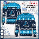 Sale Personalize Name Christmas Nrl Gold Coast Titans Hoodie Sweatshirt 3d Limited Edition 5 70ath.jpg - demo10