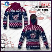 Sale Personalize Name Christmas Nrl Manly Warringah Sea Eagles Hoodie Sweatshirt 3d Limited Edition 3 Zkuuy.jpg - demo10