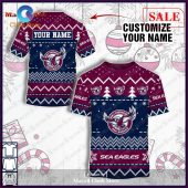 Sale Personalize Name Christmas Nrl Manly Warringah Sea Eagles Hoodie Sweatshirt 3d Limited Edition 4 Hrhm3.jpg - demo10