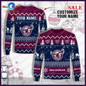 Sale Personalize Name Christmas Nrl Manly Warringah Sea Eagles Hoodie Sweatshirt 3d Limited Edition 5 Gz6bm.jpg - demo10