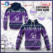 Sale Personalize Name Christmas Nrl Melbourne Storm Hoodie Sweatshirt 3d Limited Edition 1 7bjog.jpg - demo10