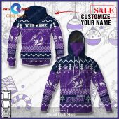 Sale Personalize Name Christmas Nrl Melbourne Storm Hoodie Sweatshirt 3d Limited Edition 2 Nxddq.jpg - demo10