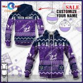 Sale Personalize Name Christmas Nrl Melbourne Storm Hoodie Sweatshirt 3d Limited Edition 3 O09mz.jpg - demo10
