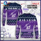 Sale Personalize Name Christmas Nrl Melbourne Storm Hoodie Sweatshirt 3d Limited Edition 4 T3m0z.jpg - demo10