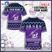 Sale Personalize Name Christmas Nrl Melbourne Storm Hoodie Sweatshirt 3d Limited Edition 5 Hhtwg.jpg - demo10