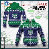 Sale Personalize Name Christmas Nrl New Zealand Warriors Hoodie Sweatshirt 3d Limited Edition 2 Ltoq3.jpg - demo10
