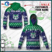 Sale Personalize Name Christmas Nrl New Zealand Warriors Hoodie Sweatshirt 3d Limited Edition 3 8ibde.jpg - demo10