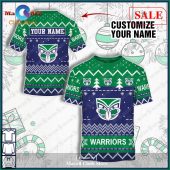 Sale Personalize Name Christmas Nrl New Zealand Warriors Hoodie Sweatshirt 3d Limited Edition 4 V80e1.jpg - demo10
