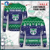 Sale Personalize Name Christmas Nrl New Zealand Warriors Hoodie Sweatshirt 3d Limited Edition 5 Jlphm.jpg - demo10
