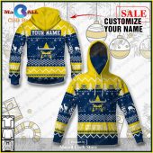 Sale Personalize Name Christmas Nrl North Queensland Cowboys Hoodie Sweatshirt 3d Limited Edition 3 Ekefq.jpg - demo10