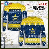 Sale Personalize Name Christmas Nrl North Queensland Cowboys Hoodie Sweatshirt 3d Limited Edition 5 9nwxb.jpg - demo10