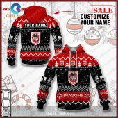 Sale Personalize Name Christmas Nrl St George Illawarra Dragons Hoodie Sweatshirt 3d Limited Edition 1 Ehmff.jpg - demo10