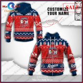 Sale Personalize Name Christmas Nrl Sydney Roosters Hoodie Sweatshirt 3d Limited Edition 2 Ou6ce.jpg - demo10