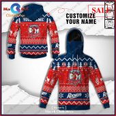 Sale Personalize Name Christmas Nrl Sydney Roosters Hoodie Sweatshirt 3d Limited Edition 3 Ecmej.jpg - demo10