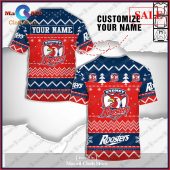 Sale Personalize Name Christmas Nrl Sydney Roosters Hoodie Sweatshirt 3d Limited Edition 4 Iook6.jpg - demo10