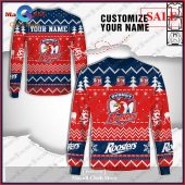 Sale Personalize Name Christmas Nrl Sydney Roosters Hoodie Sweatshirt 3d Limited Edition 5 M3aki.jpg - demo10