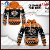 Sale Personalize Name Christmas Nrl Wests Tigers Hoodie Sweatshirt 3d Limited Edition 1 Bqx5g.jpg - demo10