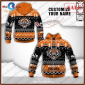 Sale Personalize Name Christmas Nrl Wests Tigers Hoodie Sweatshirt 3d Limited Edition 2 Lgyl8.jpg - demo10