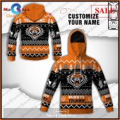 Sale Personalize Name Christmas Nrl Wests Tigers Hoodie Sweatshirt 3d Limited Edition 3 Phreq.jpg - demo10
