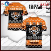 Sale Personalize Name Christmas Nrl Wests Tigers Hoodie Sweatshirt 3d Limited Edition 4 Crtia.jpg - demo10